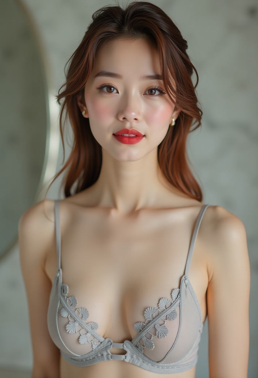 逆风航线电影海报
